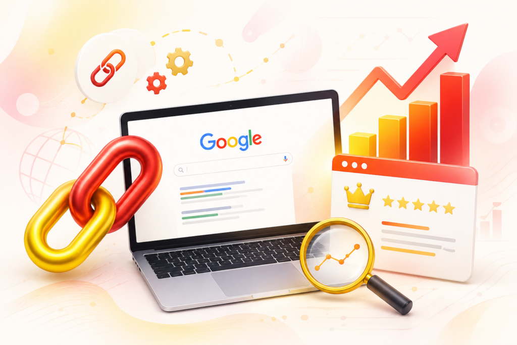 Site-Para-Comprar-Backlinks