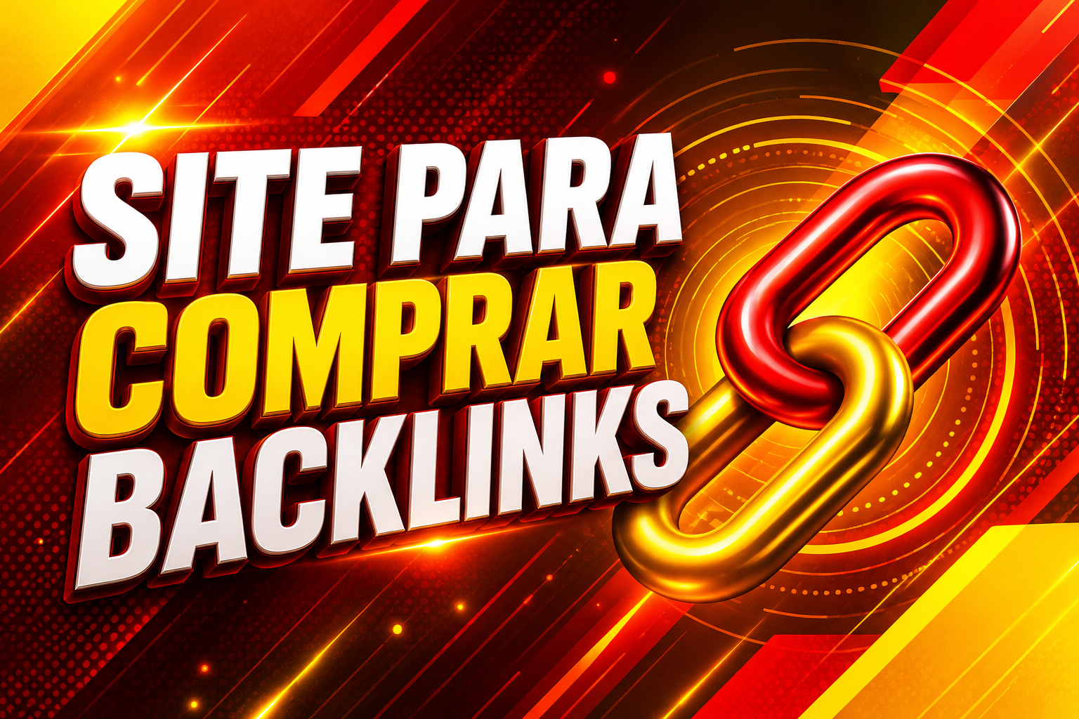 Site-Para-Comprar-Backlinks