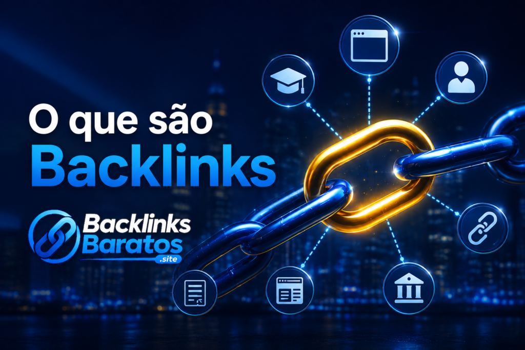 backlinks baratos