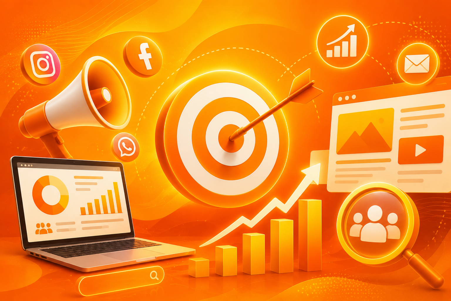 Backlinks de Qualidade