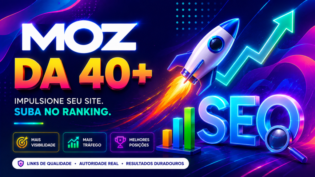 Moz-da-40