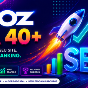 Moz-da-40