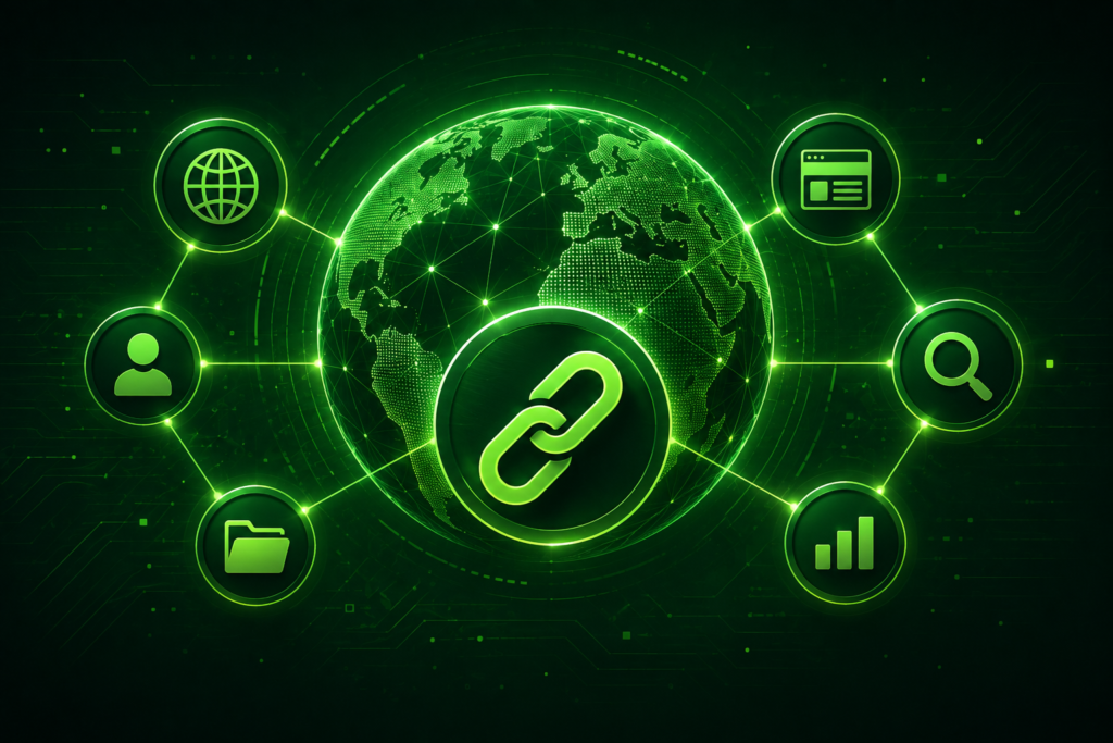 backlinks gratuitos