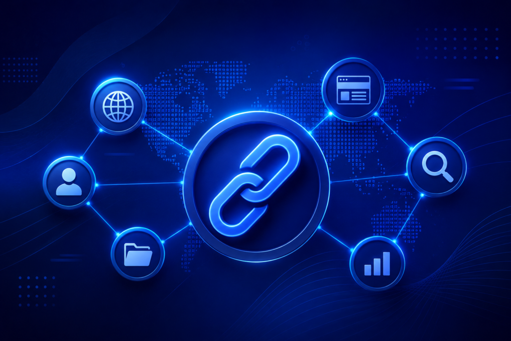 backlinks gratuitos