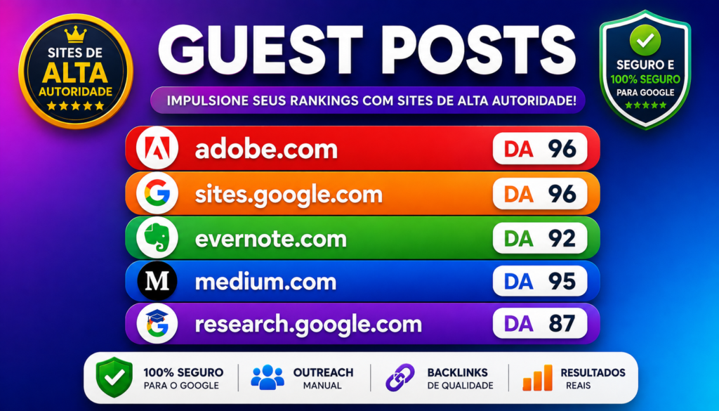 guests-posts-da90