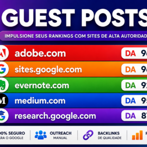 guests-posts-da90