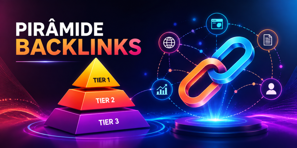 piramide de backlinks