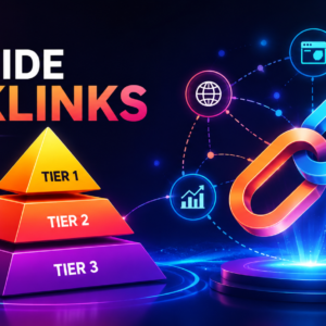 piramide de backlinks